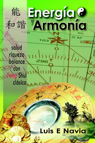 Energia & Armonia