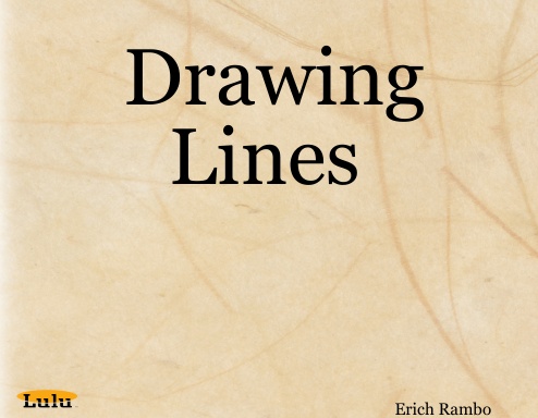Drawing Lines