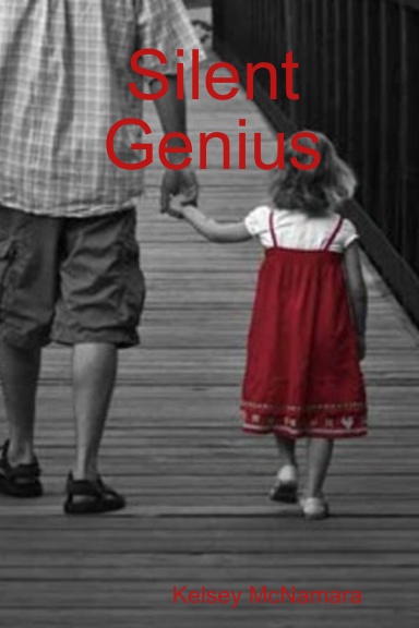 Silent Genius