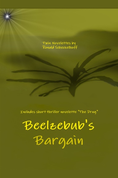 Beelzebub's Bargain