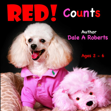 Red! Counts