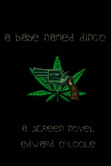 A Babe Named Dingo