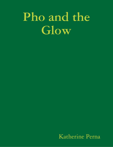 Pho and the Glow