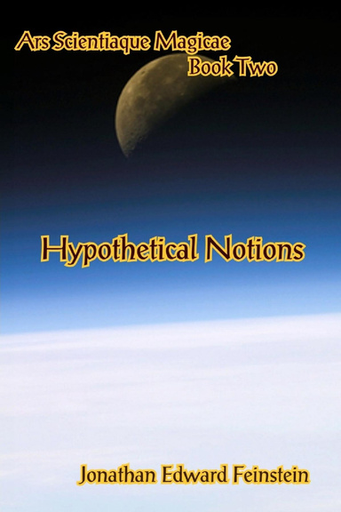 Hypothetical Notions