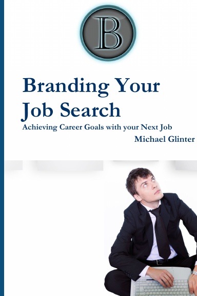 Branding Your Job Search