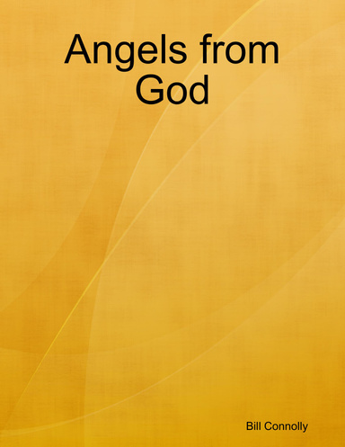 Angels from God