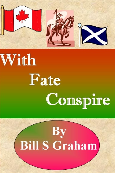 With Fate Conspire