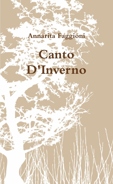 Canto D'Inverno