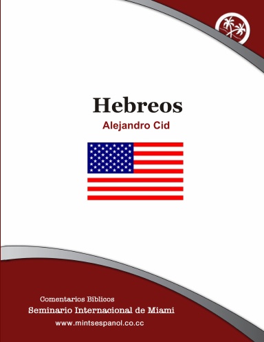 La Epístola a los Hebreos