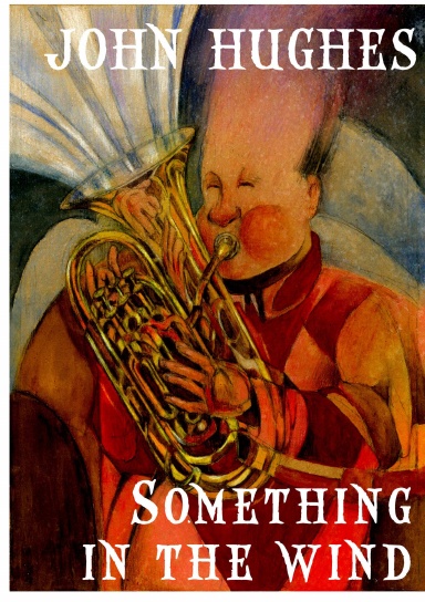 Something in the Wind