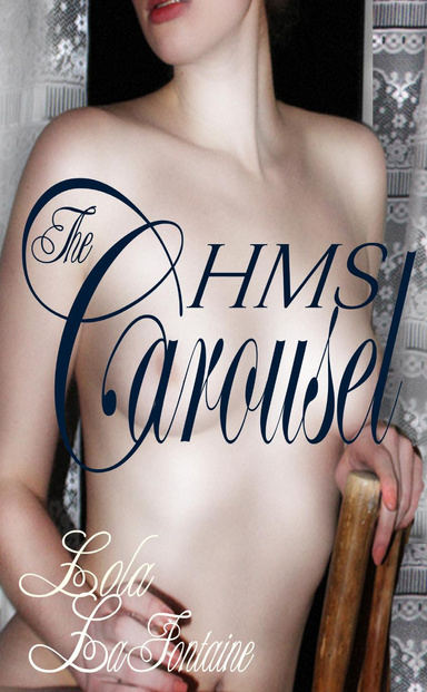 The HMS Carousel