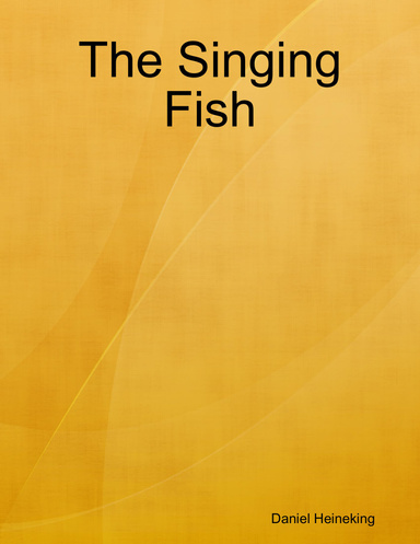 The Singing Fish