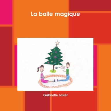 La balle magique
