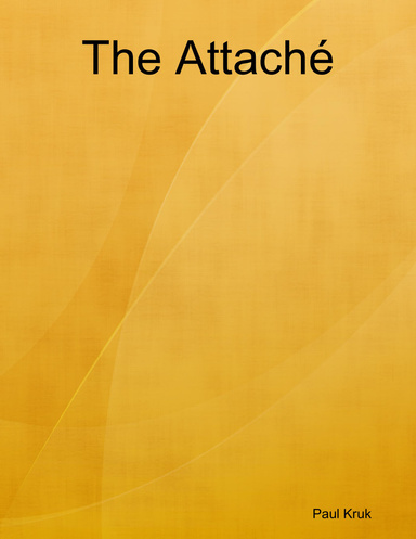 The Attaché