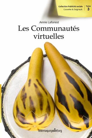 Les Communautés virtuelles