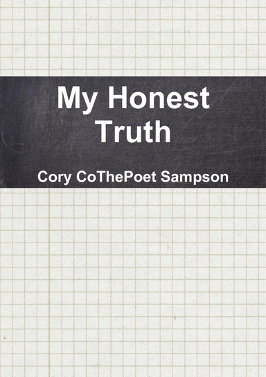 My Honest Truth