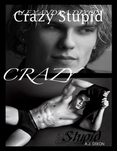 Crazy Stupid
