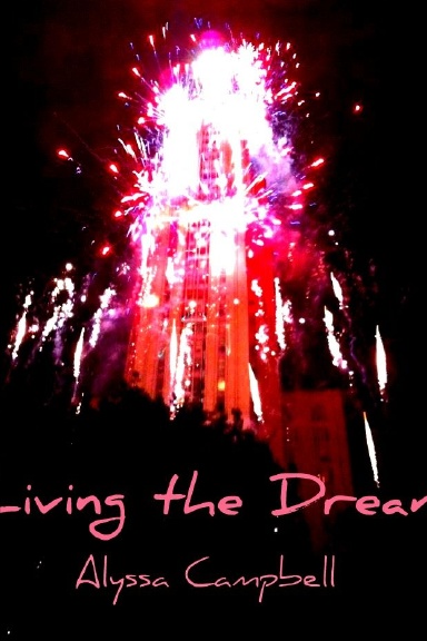 Living the Dream