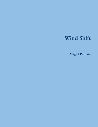 Wind Shift