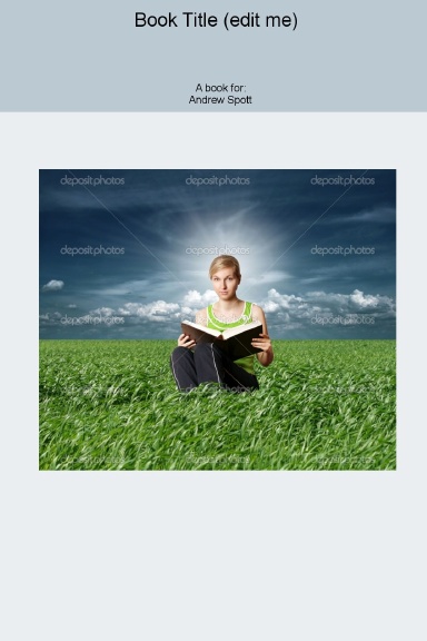 Book Title (edit me)