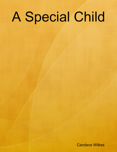 A Special Child