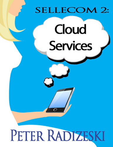 SELLECOM 2: Cloud Services