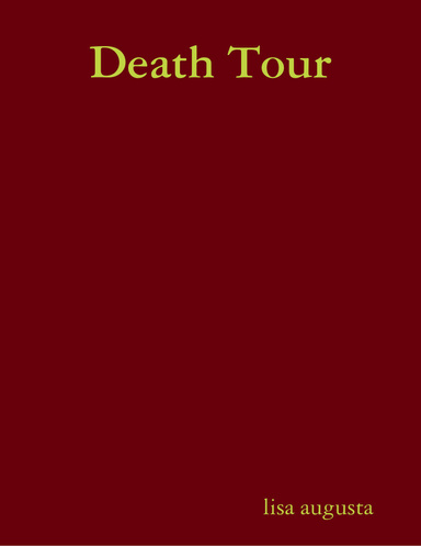 Death Tour