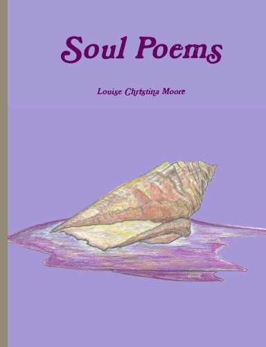 Soul Poems
