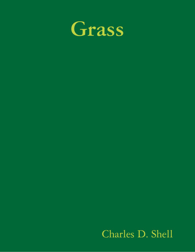 Grass