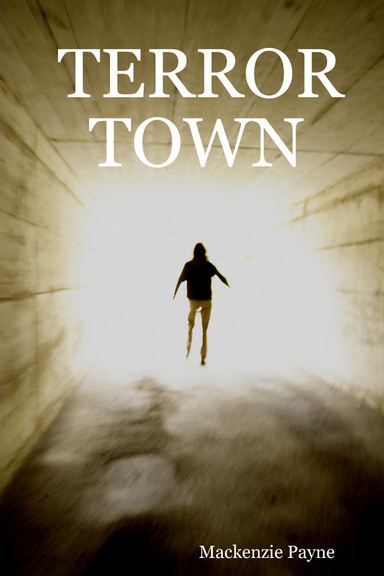 TERROR TOWN