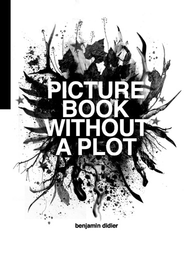 Picture Book Without a Plot