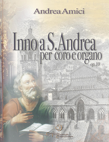 Inno a Sant'Andrea