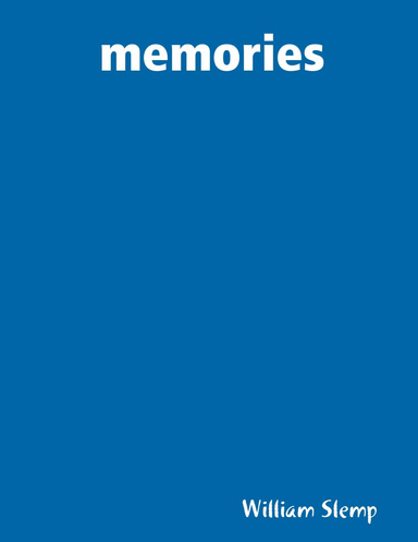 memories