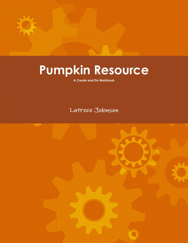 The Pumpkin Resource