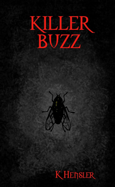 KILLER BUZZ