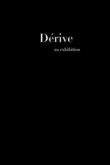 Derive