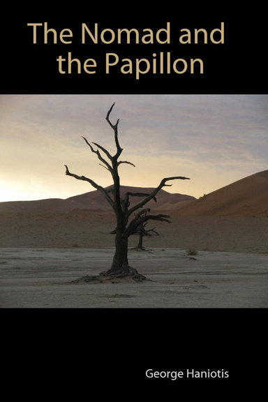 The Nomad and the Papillon
