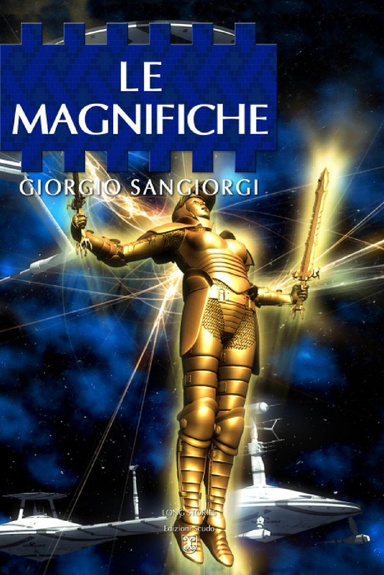 Le Magnifiche