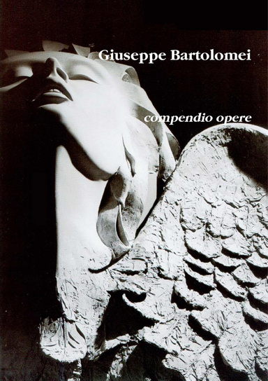 G Bartolomei, opere, compendio