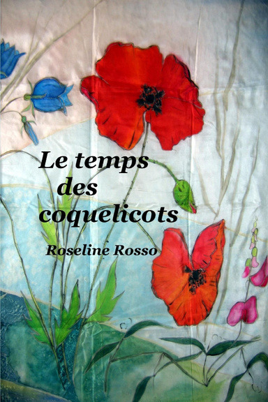 Le temps des coquelicots