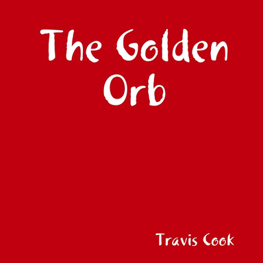 The Golden Orb