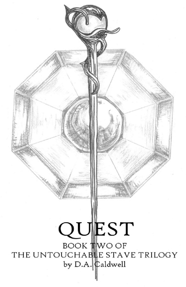 Quest