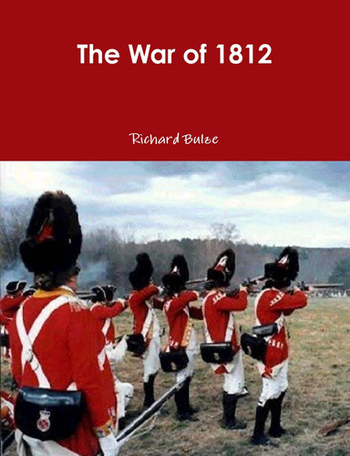 The War of 1812