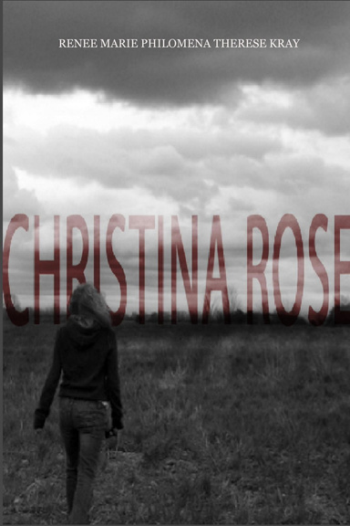 Christina Rose