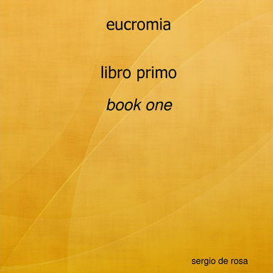 eucromia