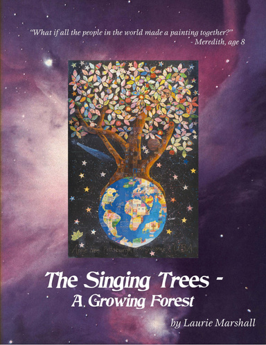 The Singing Trees