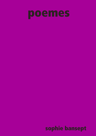 poemes