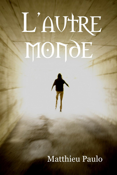 L'autre monde