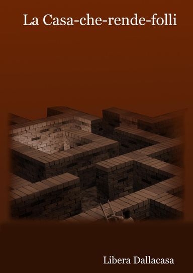 La Casa-che-rende-folli