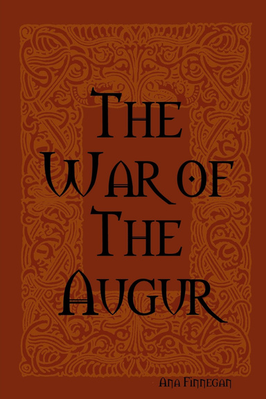 The War of The Augur